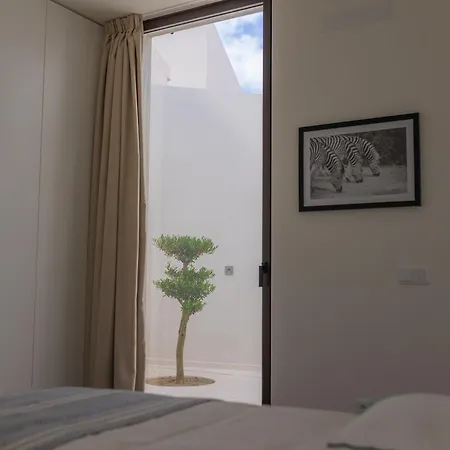 Canto 18 Holiday home *