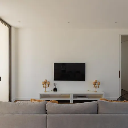 Canto 18 Salir de Porto