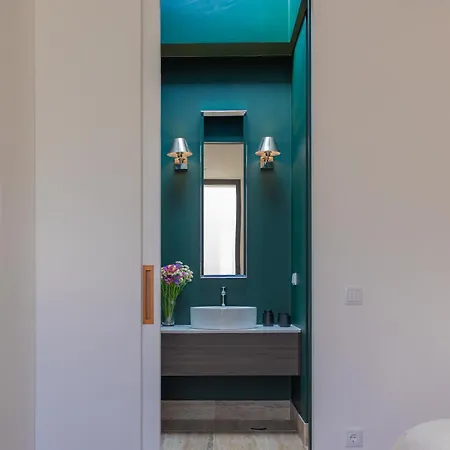 Canto 18 Hébergement de vacances