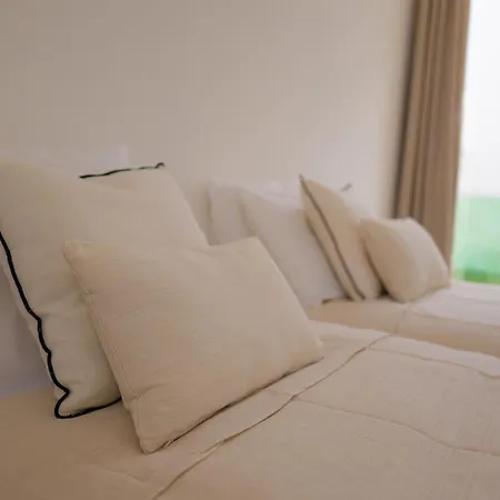 Canto 18 Salir de Porto