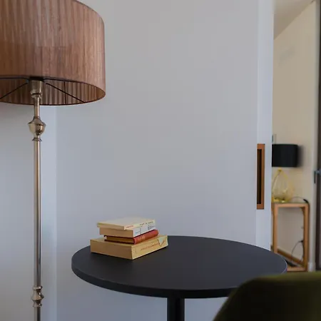 Hébergement de vacances Canto 18 *