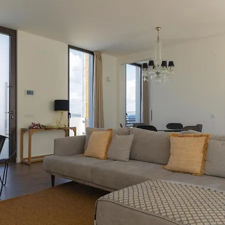 Canto 18 Hébergement de vacances