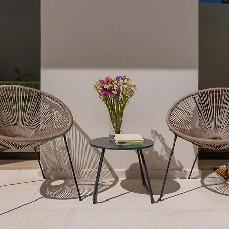 Canto 18 Hébergement de vacances *